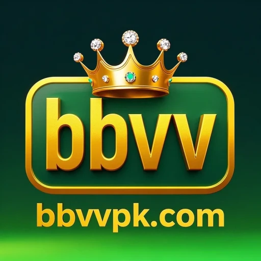 bbvv