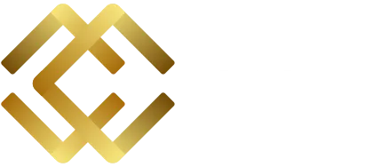 Logo bbvv